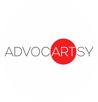 advocarsty